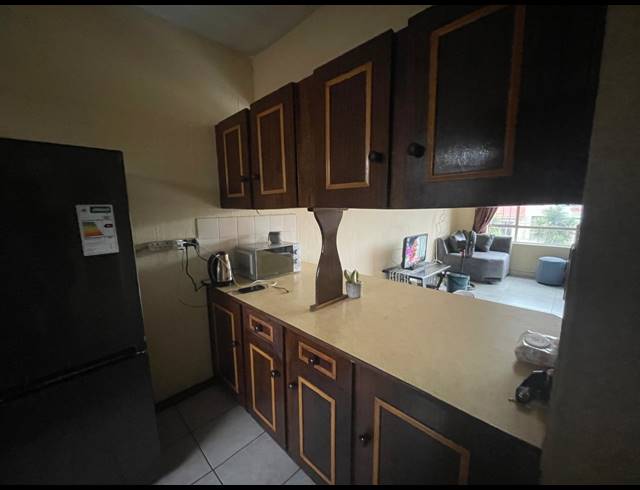 2 BEDROOM APARTMENT FOR SALE IN ALBERTON NORTH